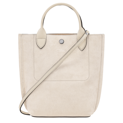 Tote bag XS