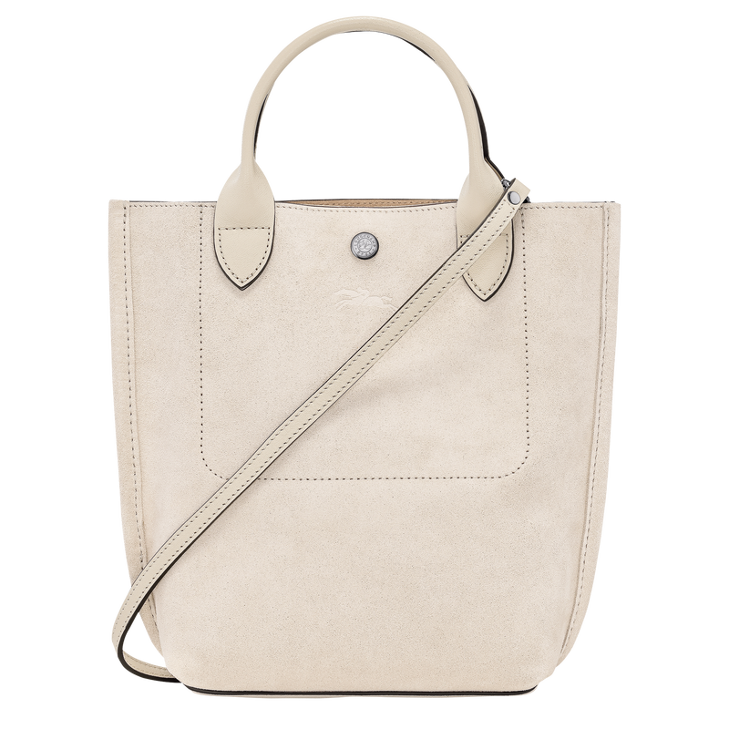 Longchamp cabas tote online