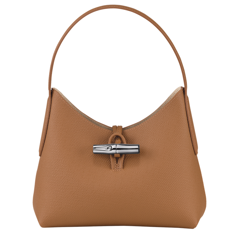 Longchamp Roseau Extra Large Hobo Bag