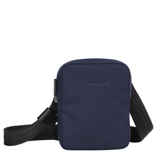 Crossbodytas S, 006 Marineblauw Crossbodytas S, 006 Marineblauw, hi-res