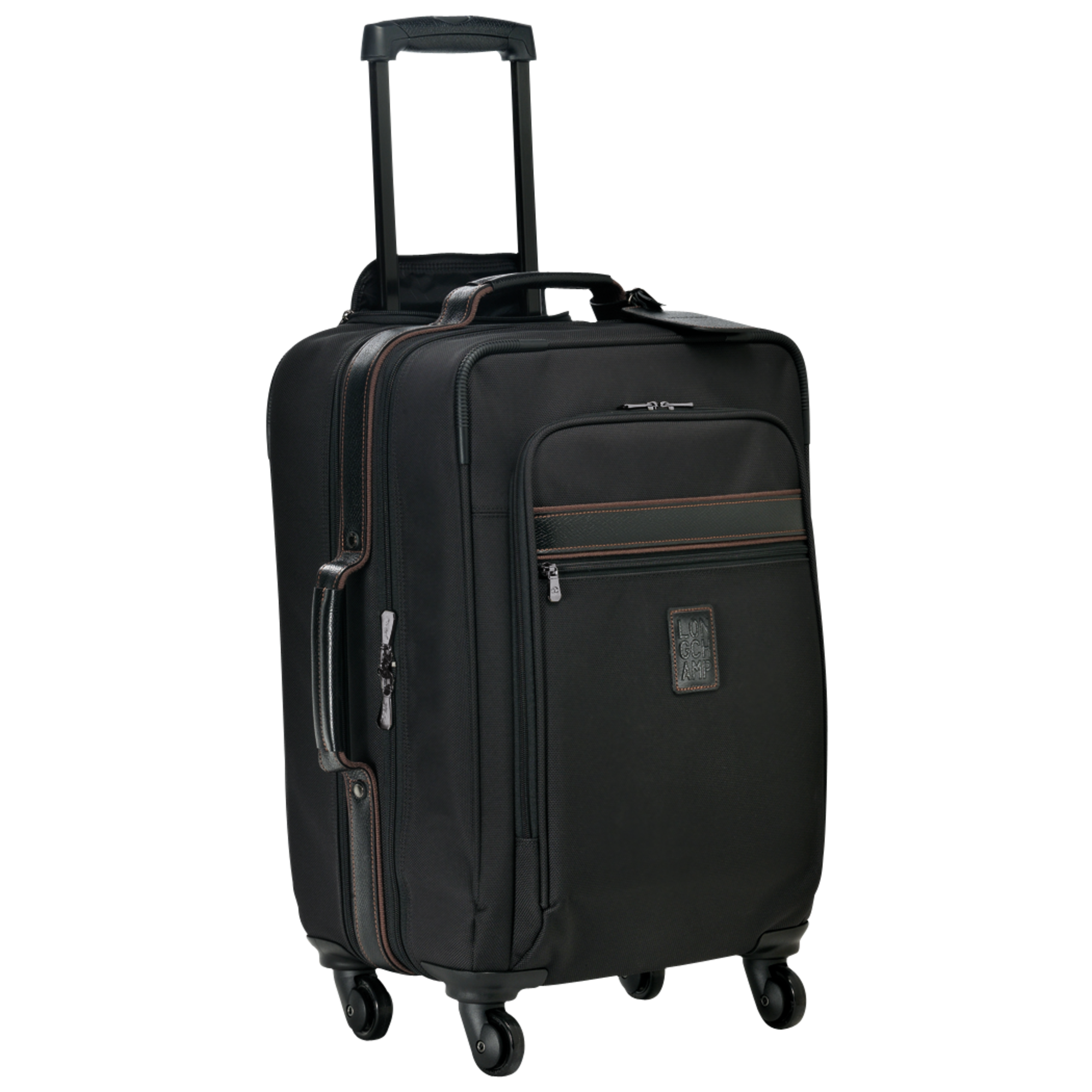 valise longchamp cabine