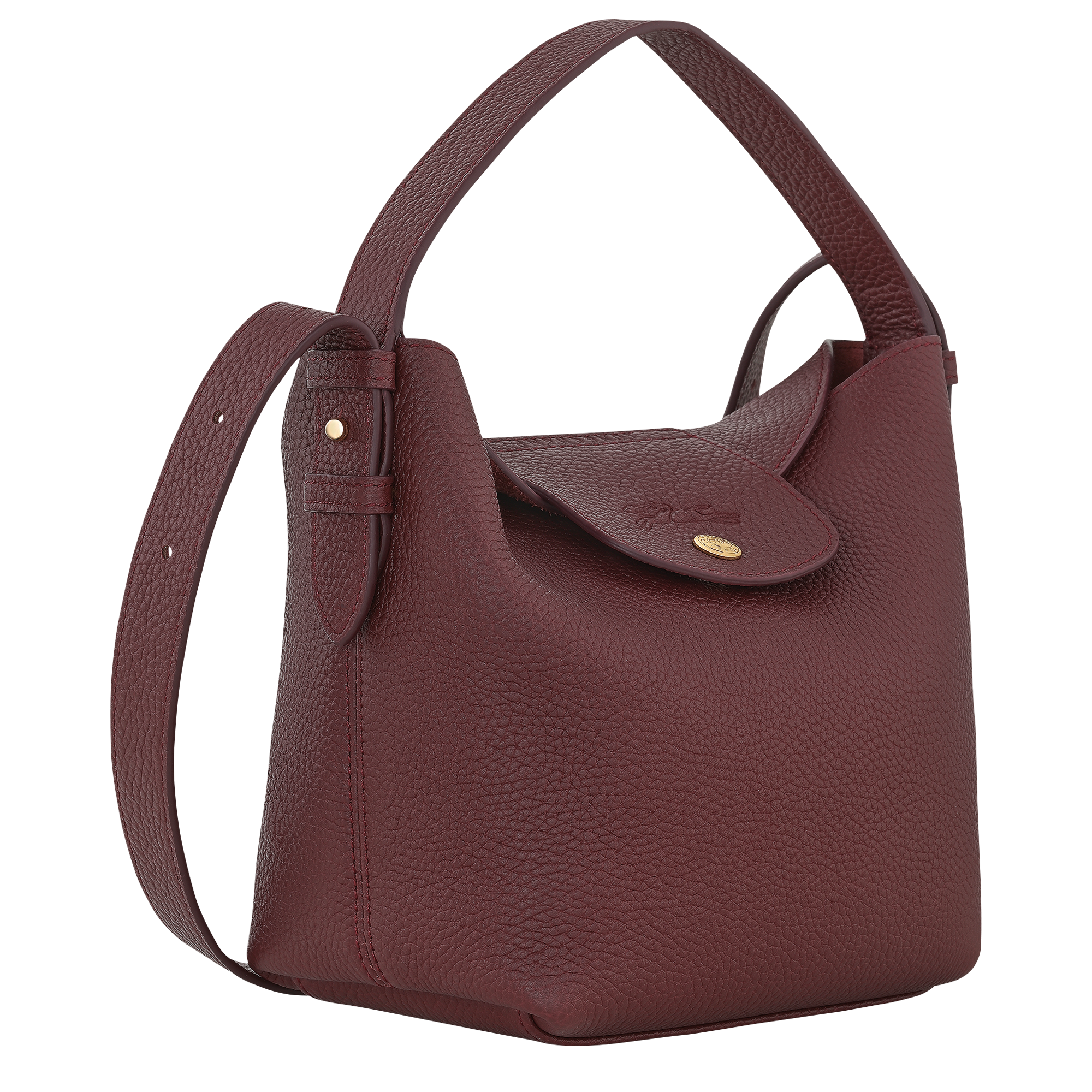 Le Cadence Sac seau S, Bordeaux