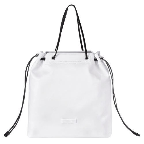 Shopper, Weiss - View 1 of 1 Shopper, Weiss, hi-res - View 1 of 1