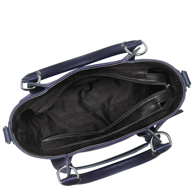 Sac main S