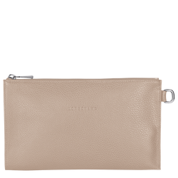 Pouch
