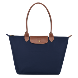 Longchamp A Luxury French Brand Longchamp