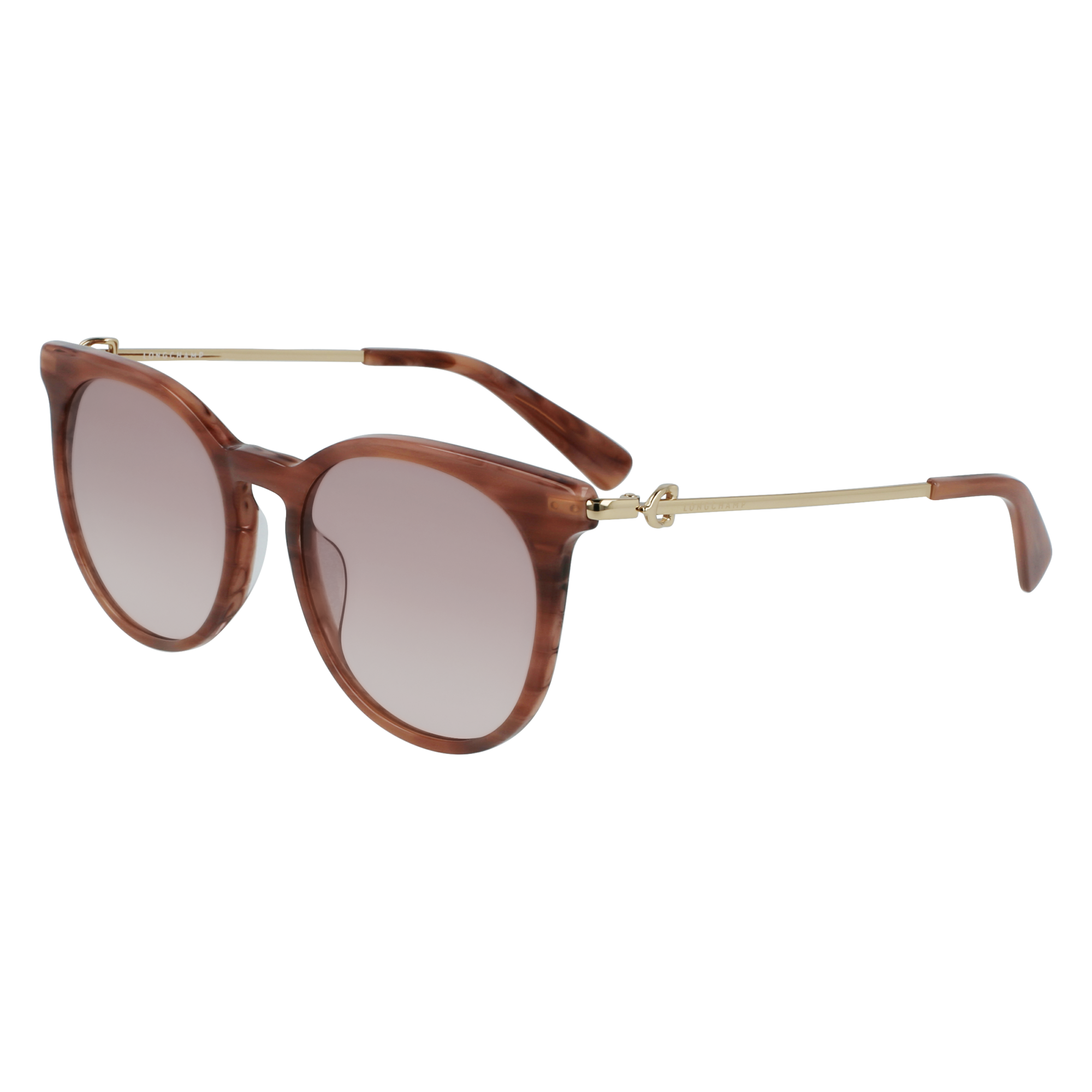 longchamp heritage sunglasses