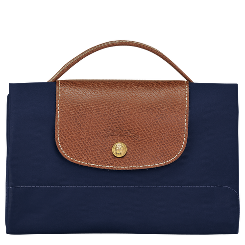 Porte-documents S Le Pliage Original Navy (L2182089556) | Longchamp FR Porte-documents S Le Pliage Original Navy (L2182089556) | Longchamp FR