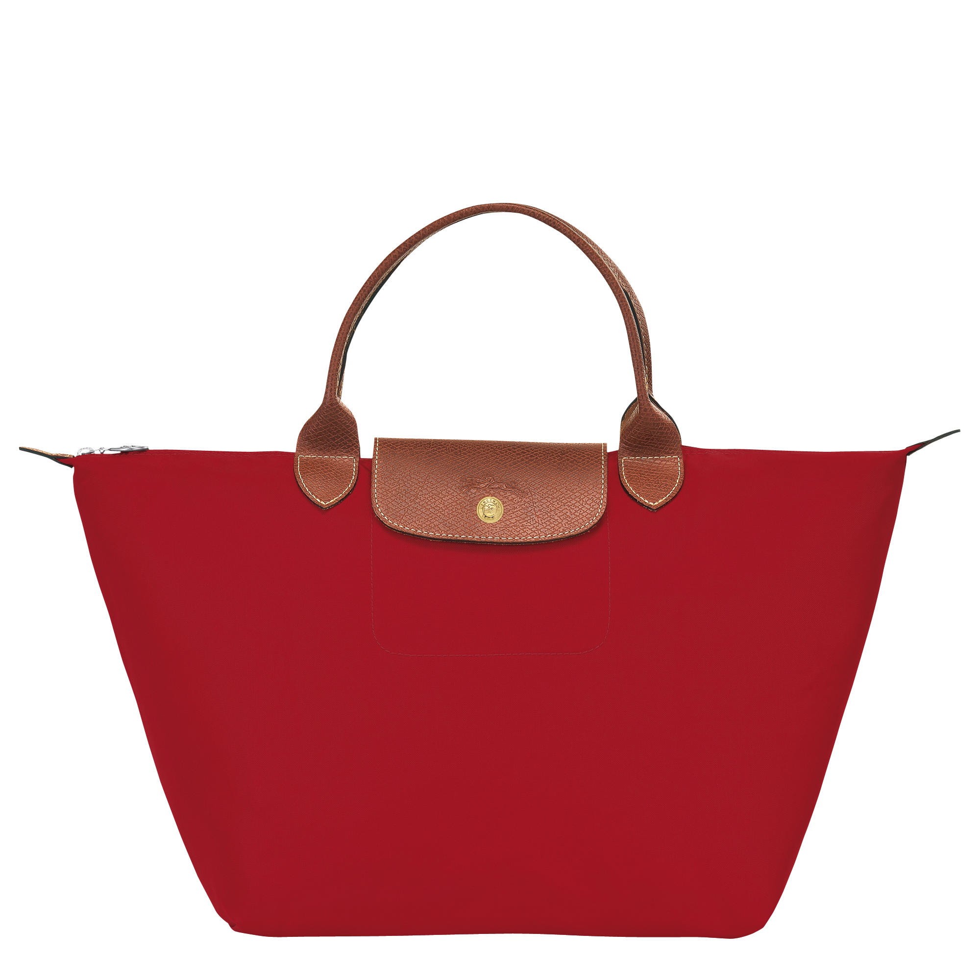 Sac pliage longchamp taille l shop