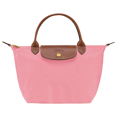 ロンシャン ル プリアージュ® Sサイズ | Longchamp JP