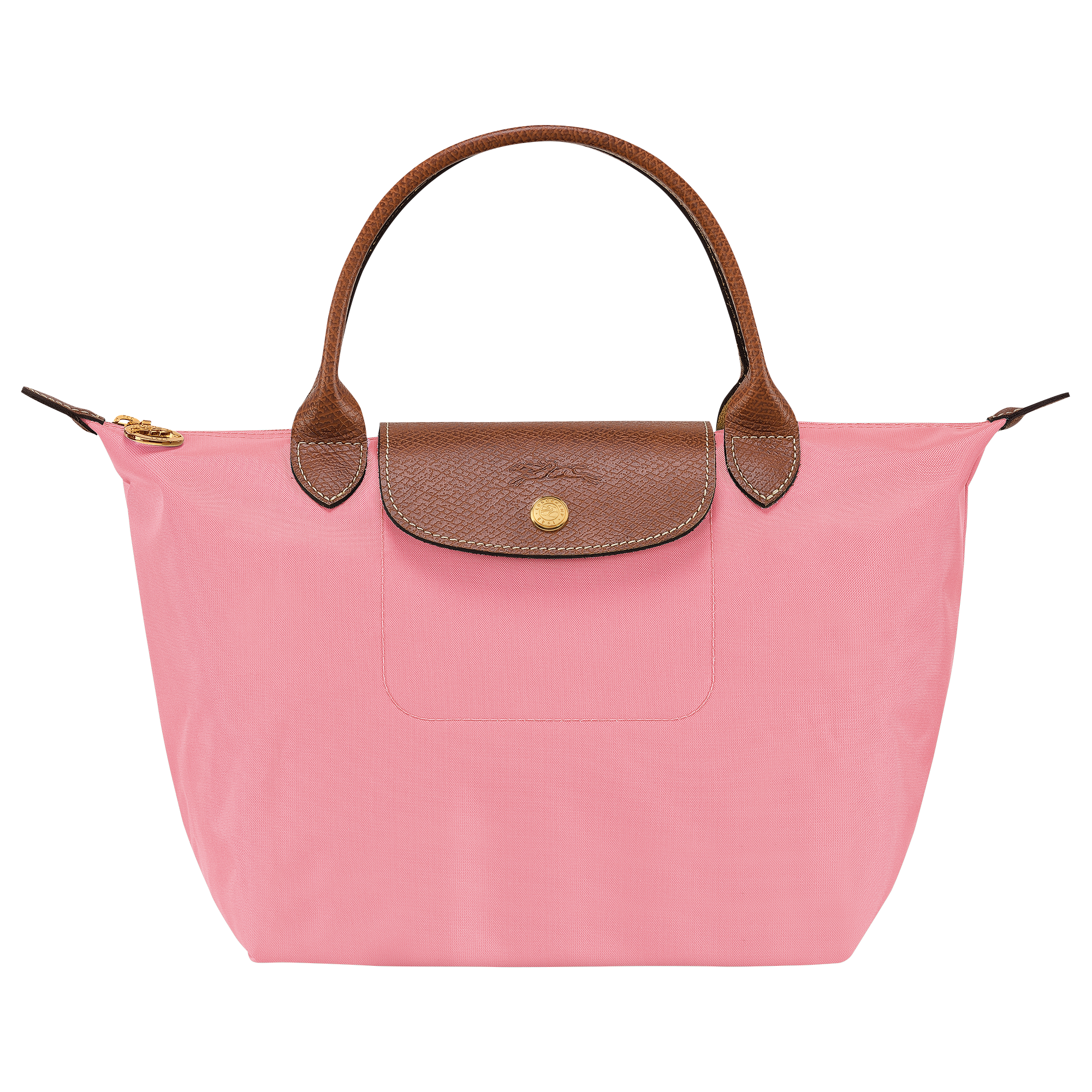 Tas Longchamp Mini Longchamp Umhätasche Le Pliage Handytasche
