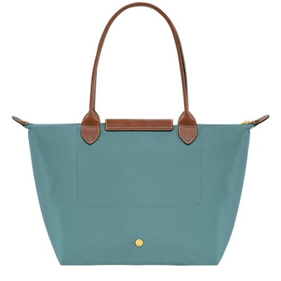 Le Pliage Original Sac cabas M, Eucalyptus