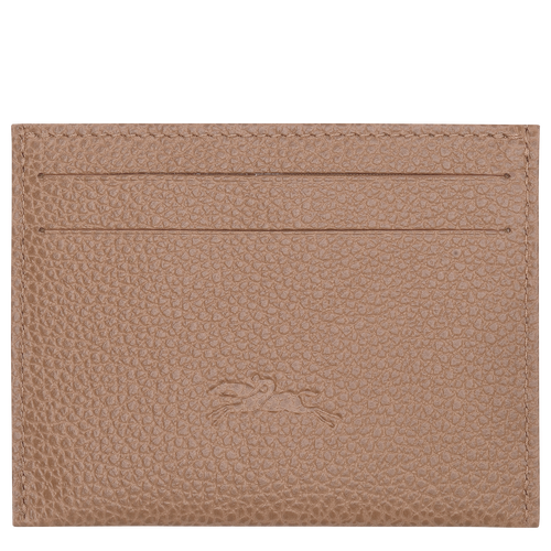 null , null - ビュー 2: 2