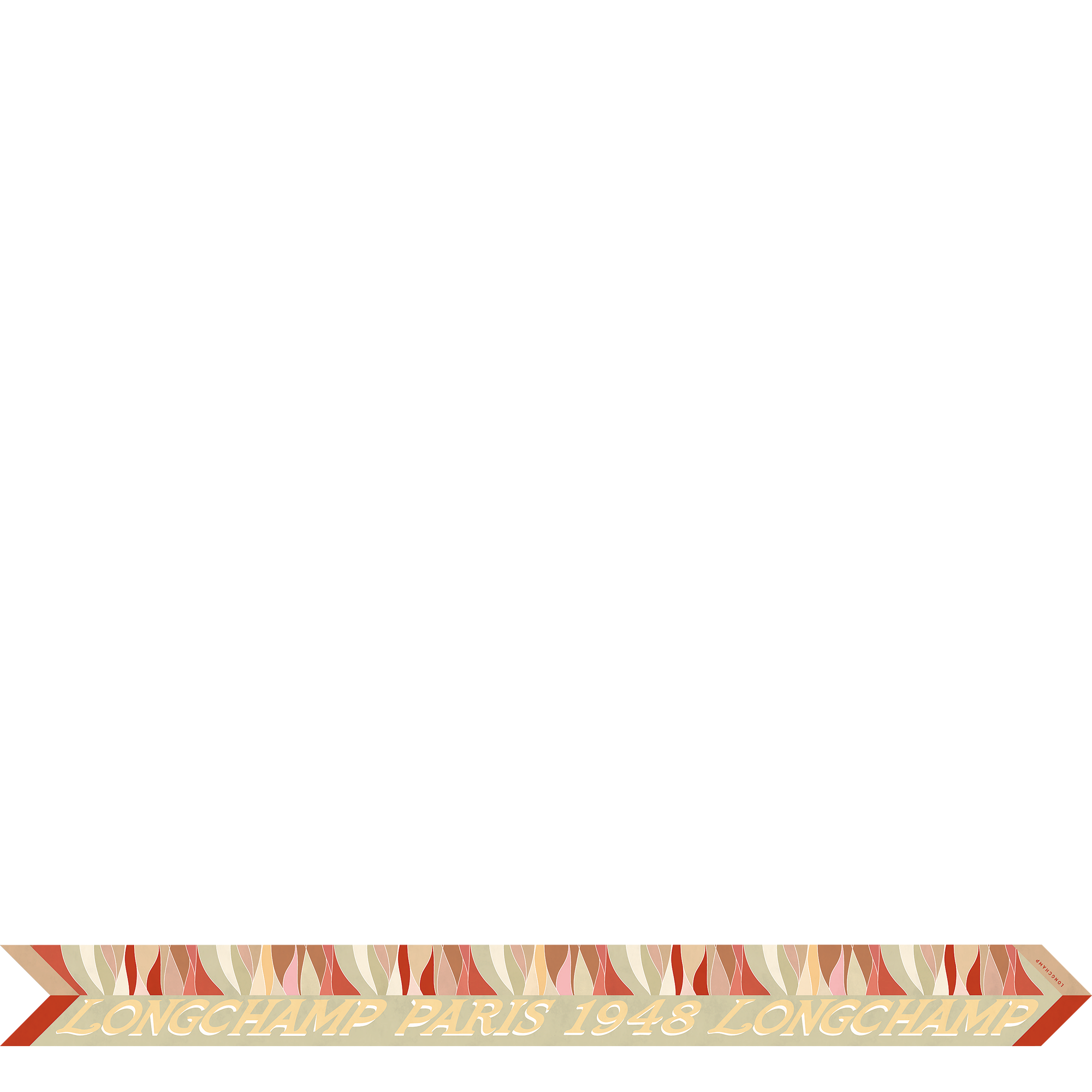 En Pleine Vague Headband, Pistachio