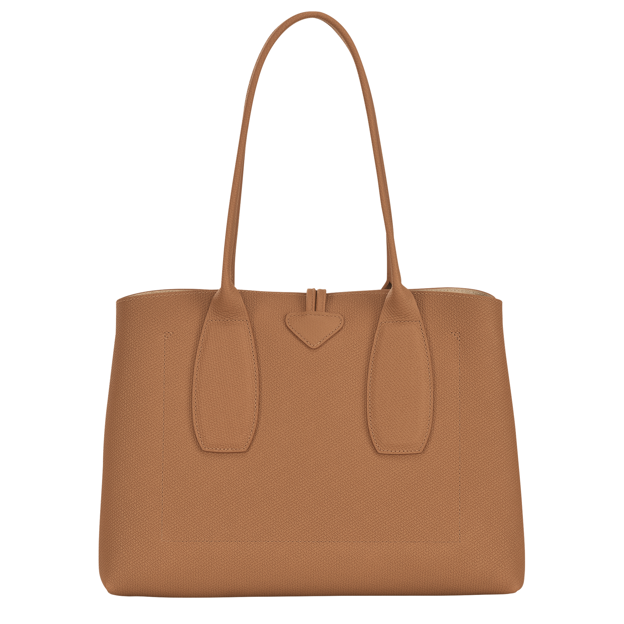 longchamp roseau shoulder bag
