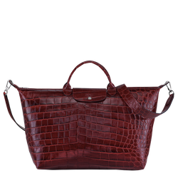 Sac de voyage L