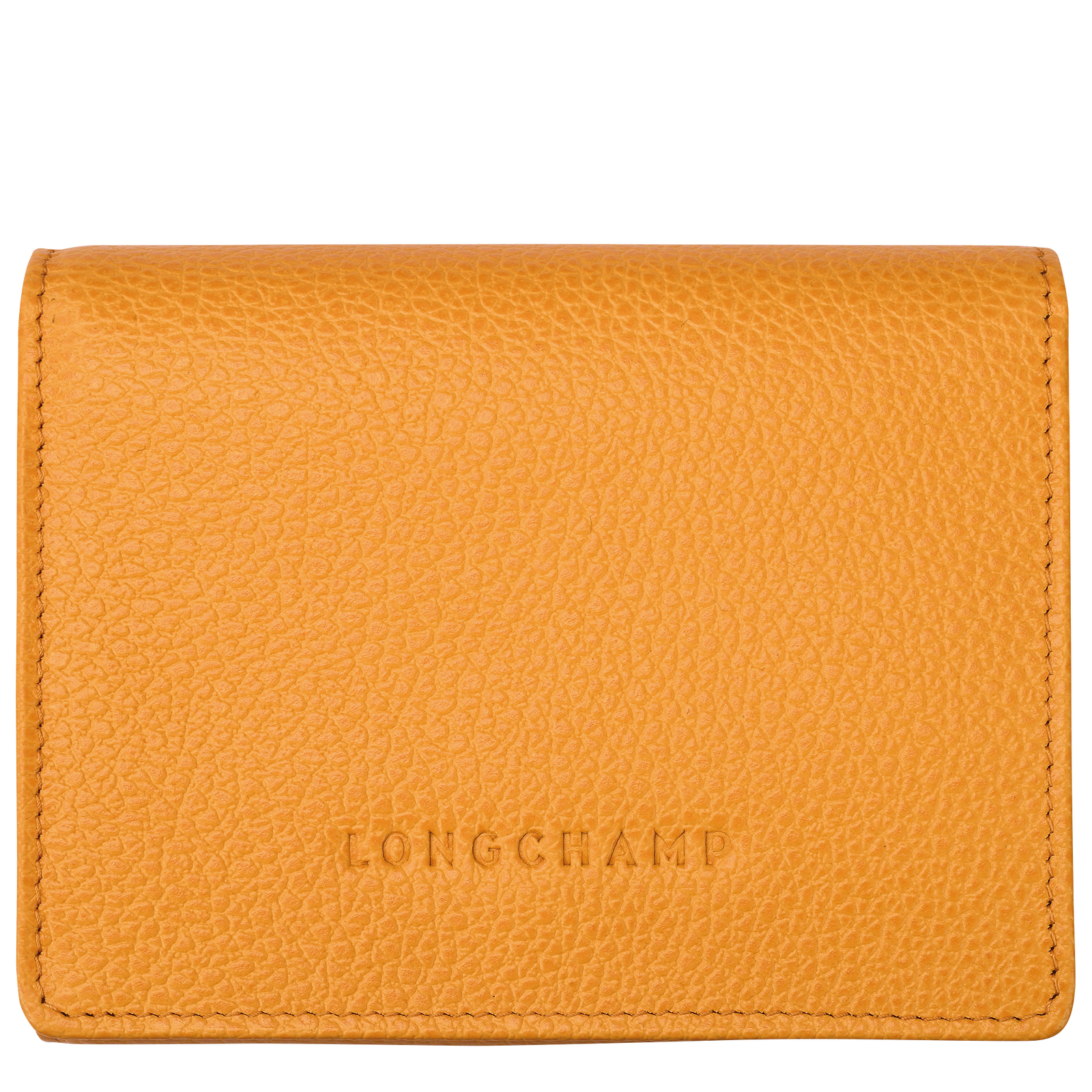 Longchamp 2025 wallet sale