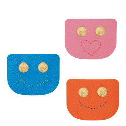  , Rainbow - Leather