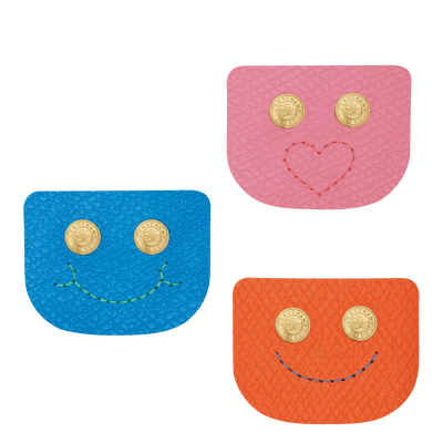  , Rainbow - Leather