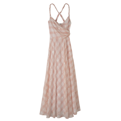 null Abito lungo,  Ballerina