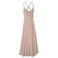  Ballerina