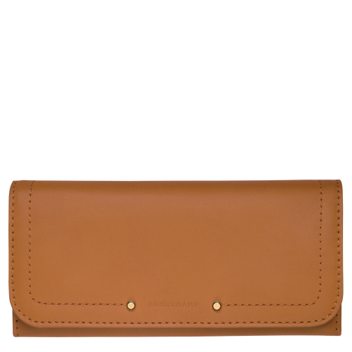 portefeuille longchamp