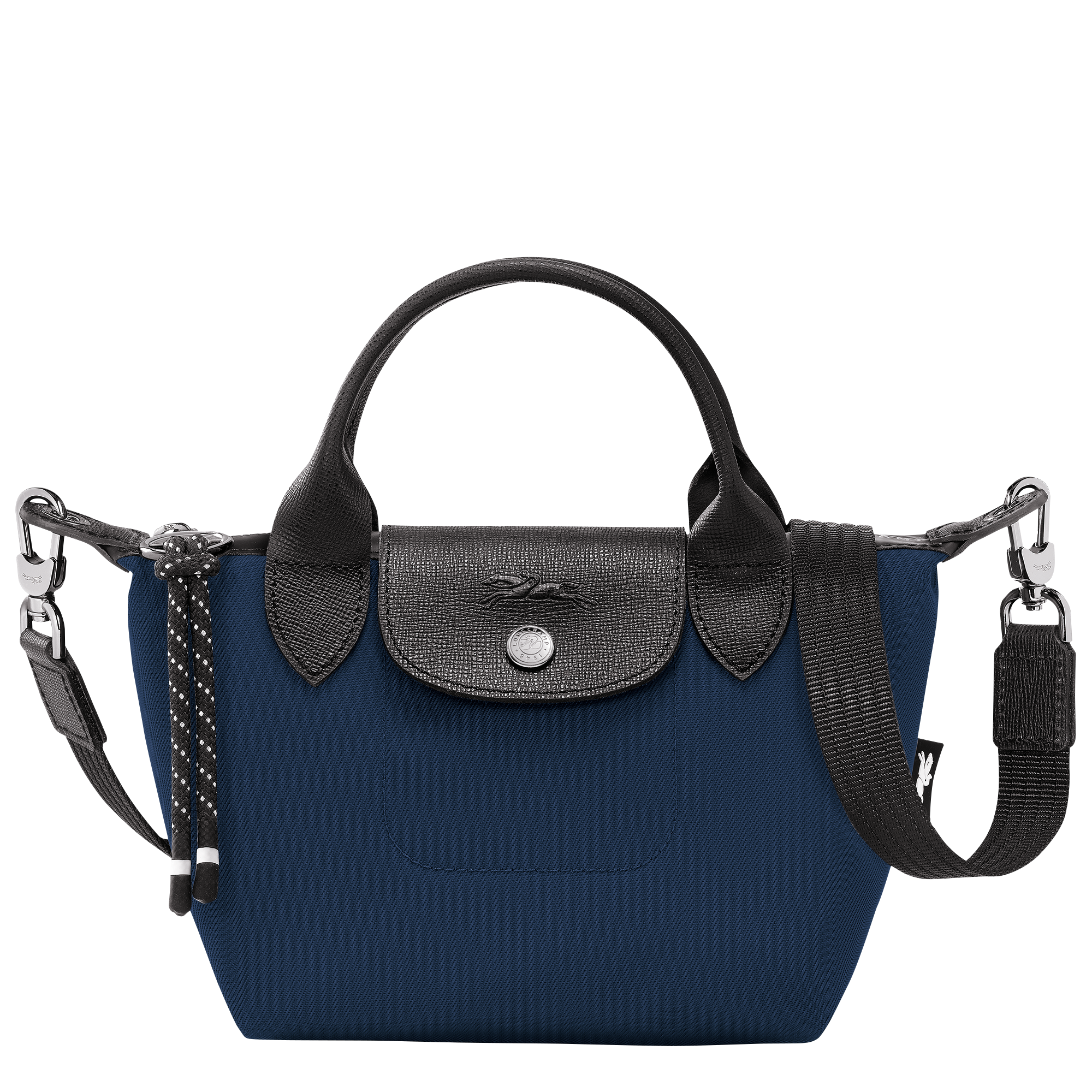 Tk maxx navy handbags cheap
