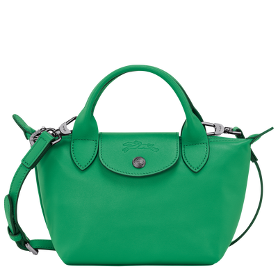 Bags sale Longchamp women Longchamp IE
