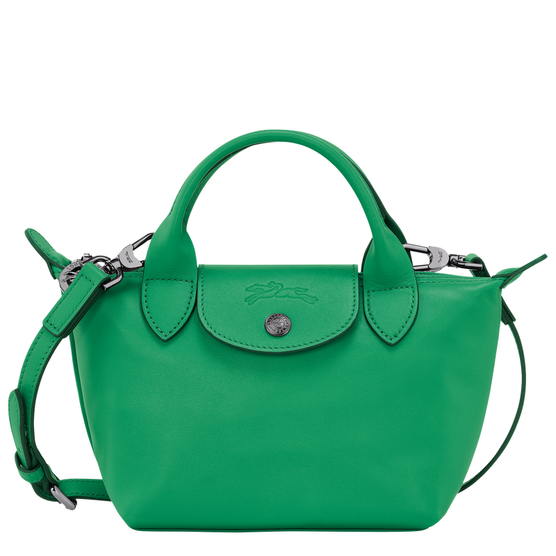 Sac a main XS