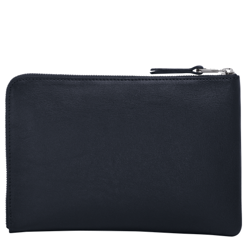 Etui iPad Mini®, 606 Minuit Vue 3 de Etui iPad Mini®, 606 Minuit, hi-res