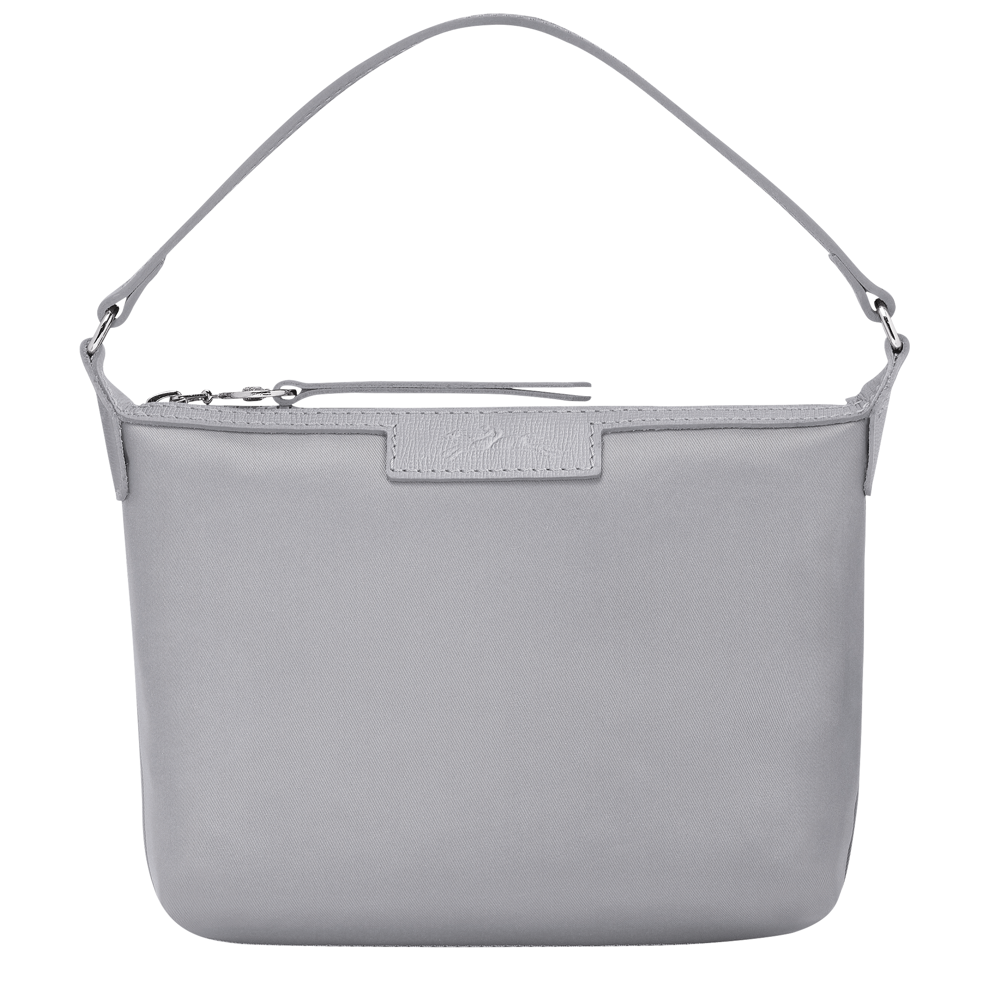 longchamp clutch
