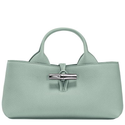 Le roseau longchamp shop