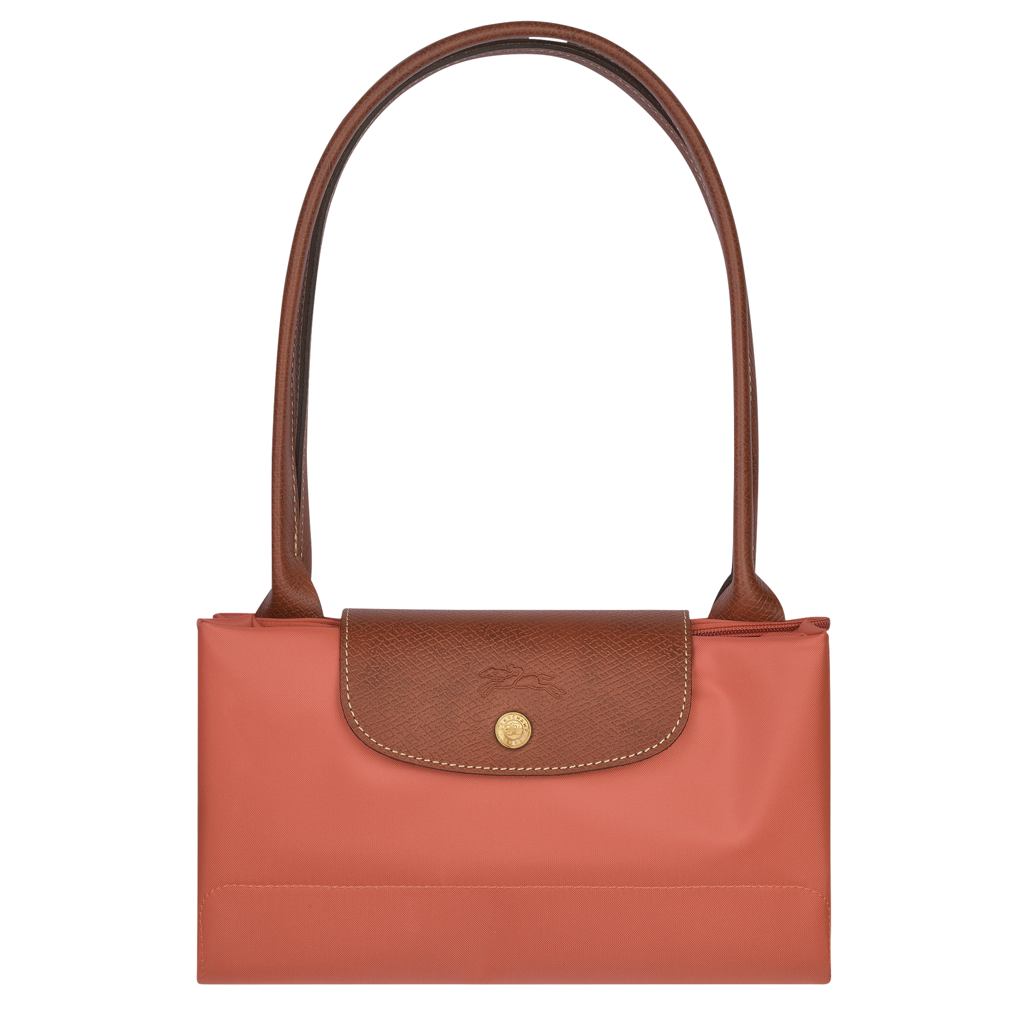 longchamp le pliage l