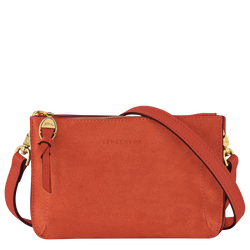 Pouch