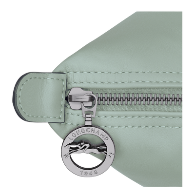 Le Pliage Xtra Tote bag M, Vervain