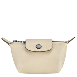 Coin purse