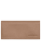 Galleta