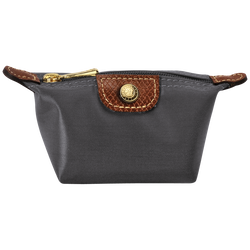 Longchamp, a luxury French brand | Longchamp United States Longchamp, a luxury French brand | Longchamp United States