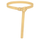 Hay
