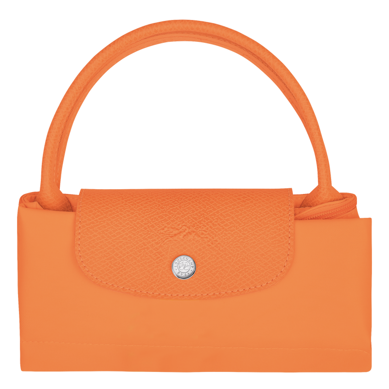 Sac longchamp transparent deals