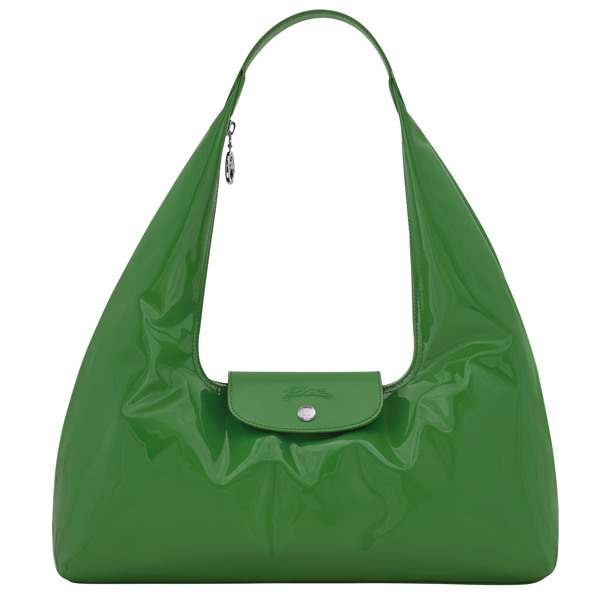 Le Pliage Xtra 肩揹袋 L, Matcha