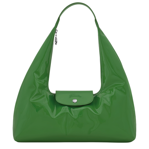 Shoulder bag L