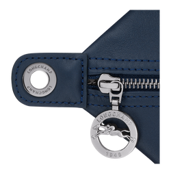 Le Pliage Xtra Handtasche L, Navy