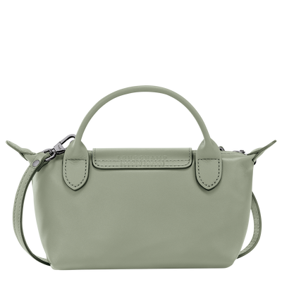 Le Pliage Xtra Pouch XS, Tundra