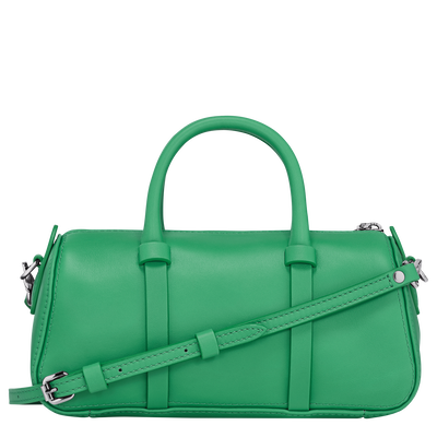 Daylong Handbag S, Green