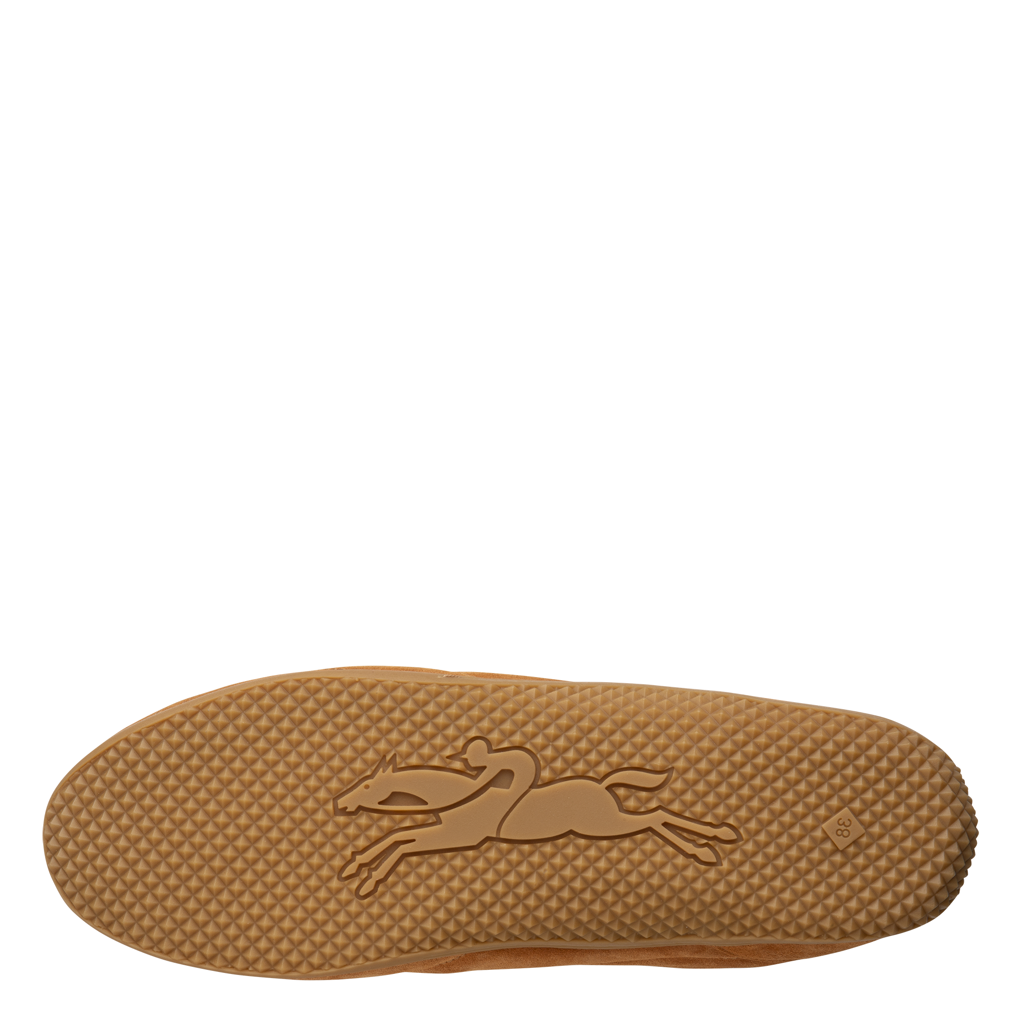 On-The-Go スニーカー, アンバー