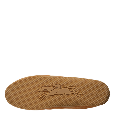 On-The-Go スニーカー, アンバー