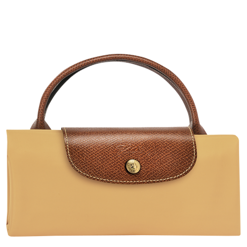 Travel bag XL, P15 Honey Travel bag XL, P15 Honey, hi-res