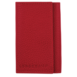 Key case