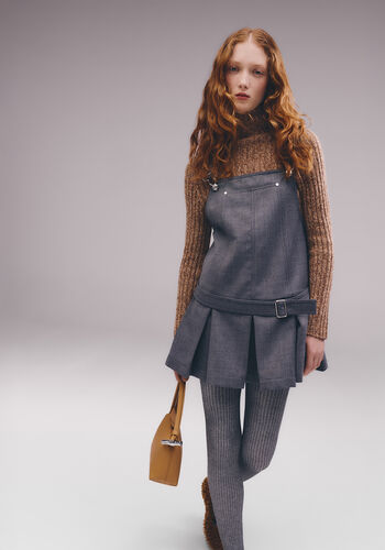 Herbst-Winter 2025 Kollektion, 